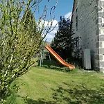 Des Puymerail Saint-Estephe (Dordogne)