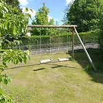 Des Puymerail Дом отдыха