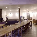 Дом отдыха Des Puymerail