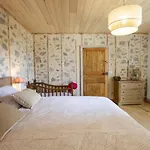 Des Puymerail Дом отдыха Saint-Estephe (Dordogne)